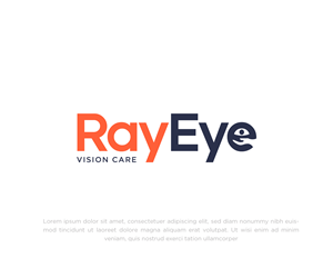 Logo Design by Abdul 20 for this project | Design: #32303751