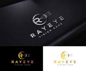 Logo Design by step forward 2 for this project | Design: #32302170