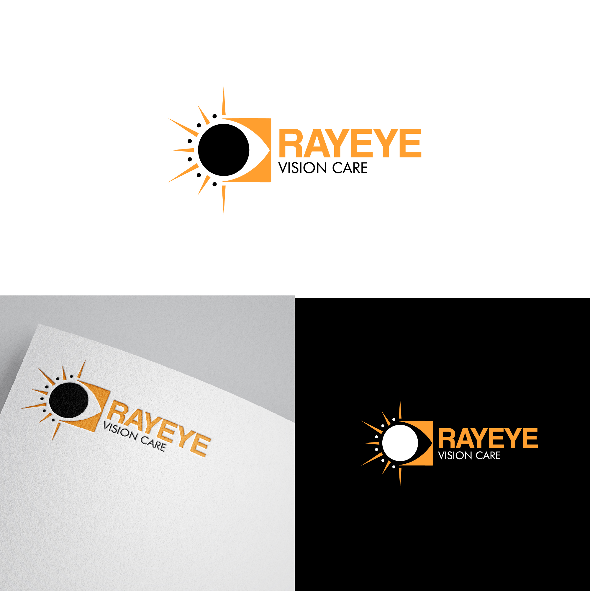 Logo-Design von Logotablet für dieses Projekt | Design #32308832