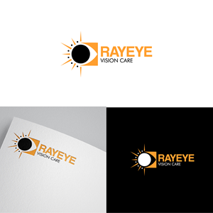 Logo-Design von Logotablet für dieses Projekt | Design: #32308832