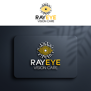 Logo-Design von Logotablet für dieses Projekt | Design: #32308833