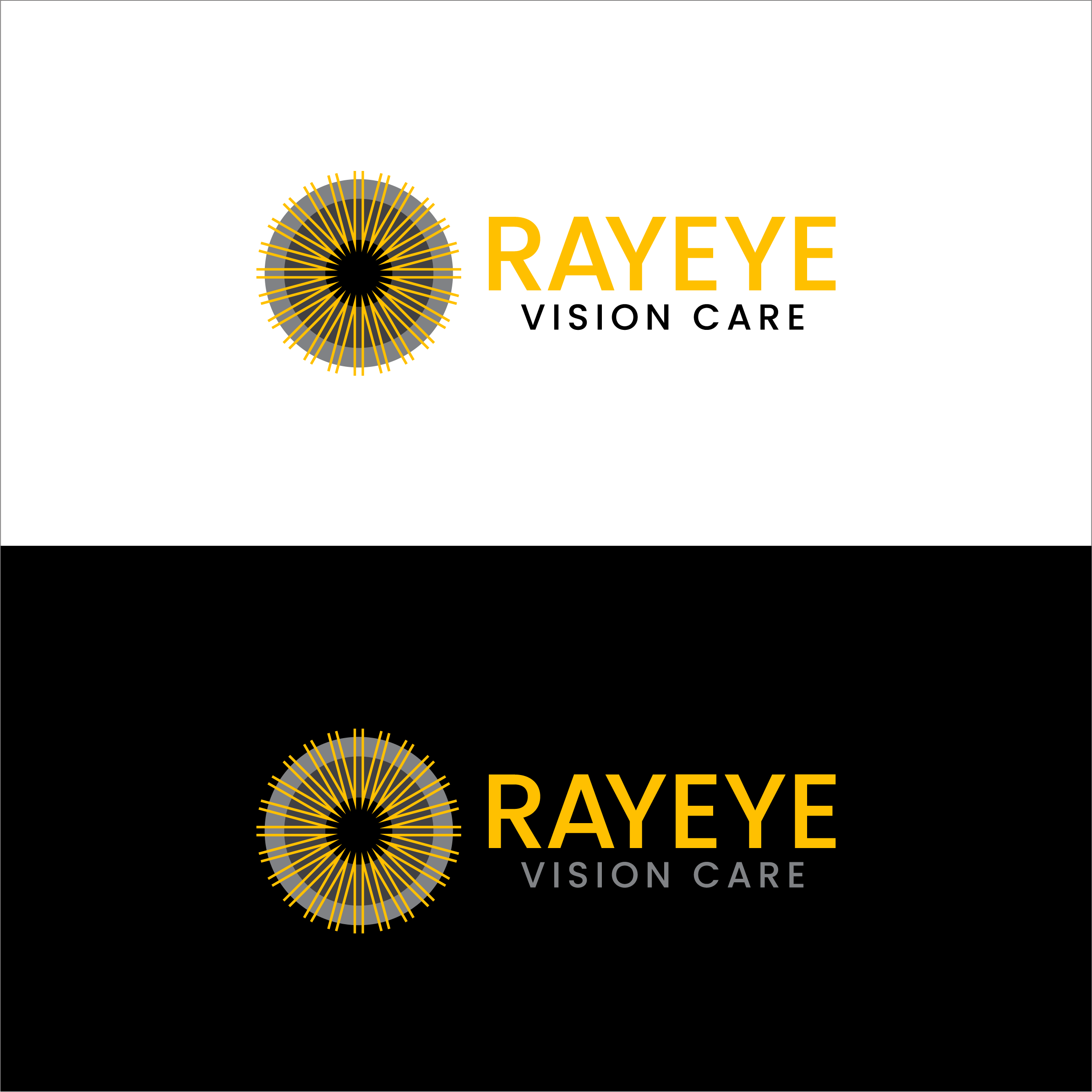 Logo-Design von gauravgraphy für dieses Projekt | Design #32344010