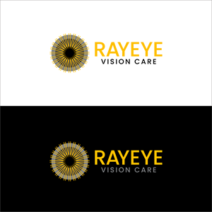 Logo Design by gauravgraphy