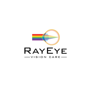 Logo-Design von geni für dieses Projekt | Design #32329950