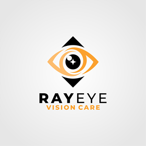 Logo Design by Soran99d