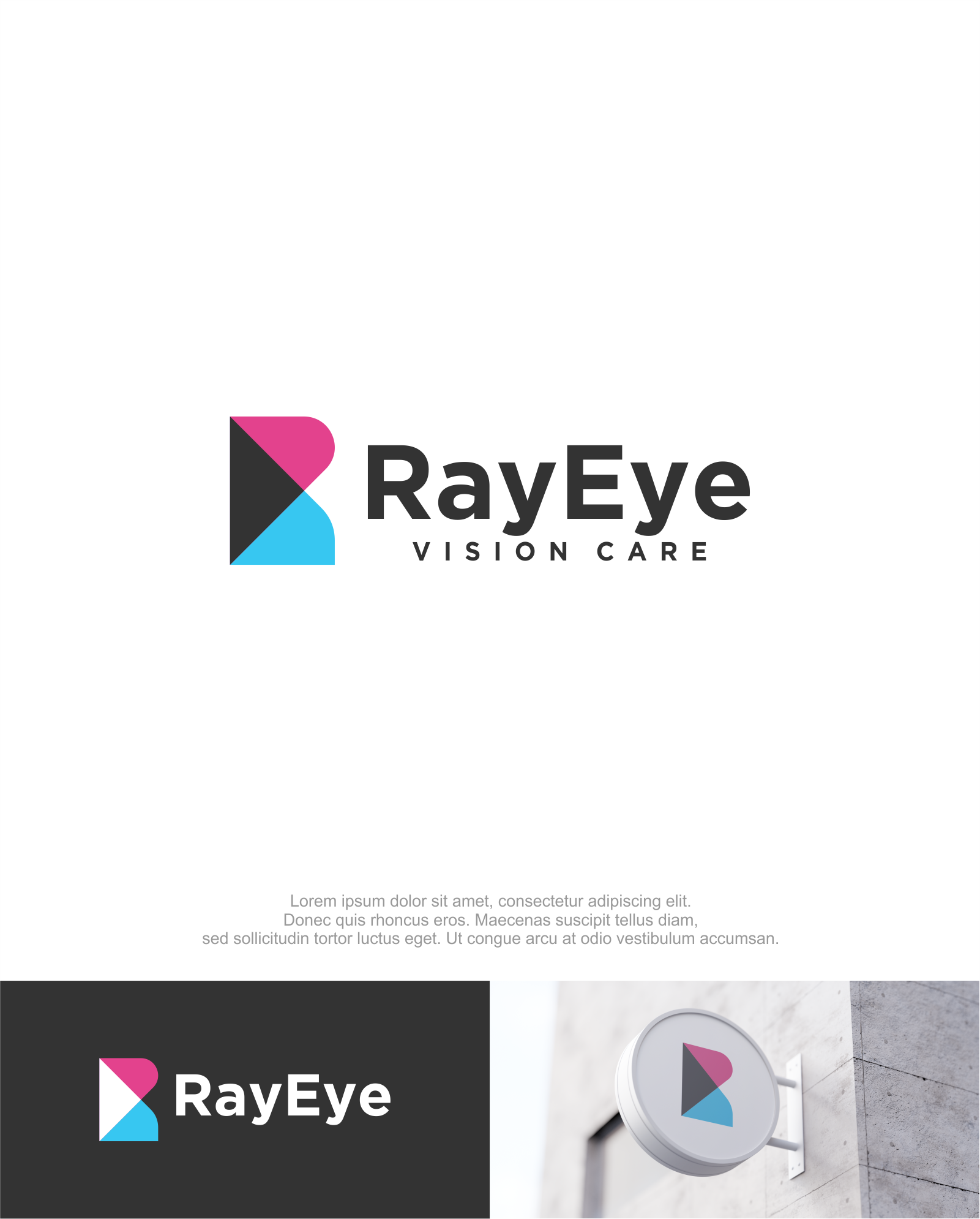 Diseño de Logo por M.Syaiful Huda para este proyecto | Diseño #32305734