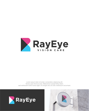 Design de Logo par M.Syaiful Huda pour ce projet | Design : #32305734