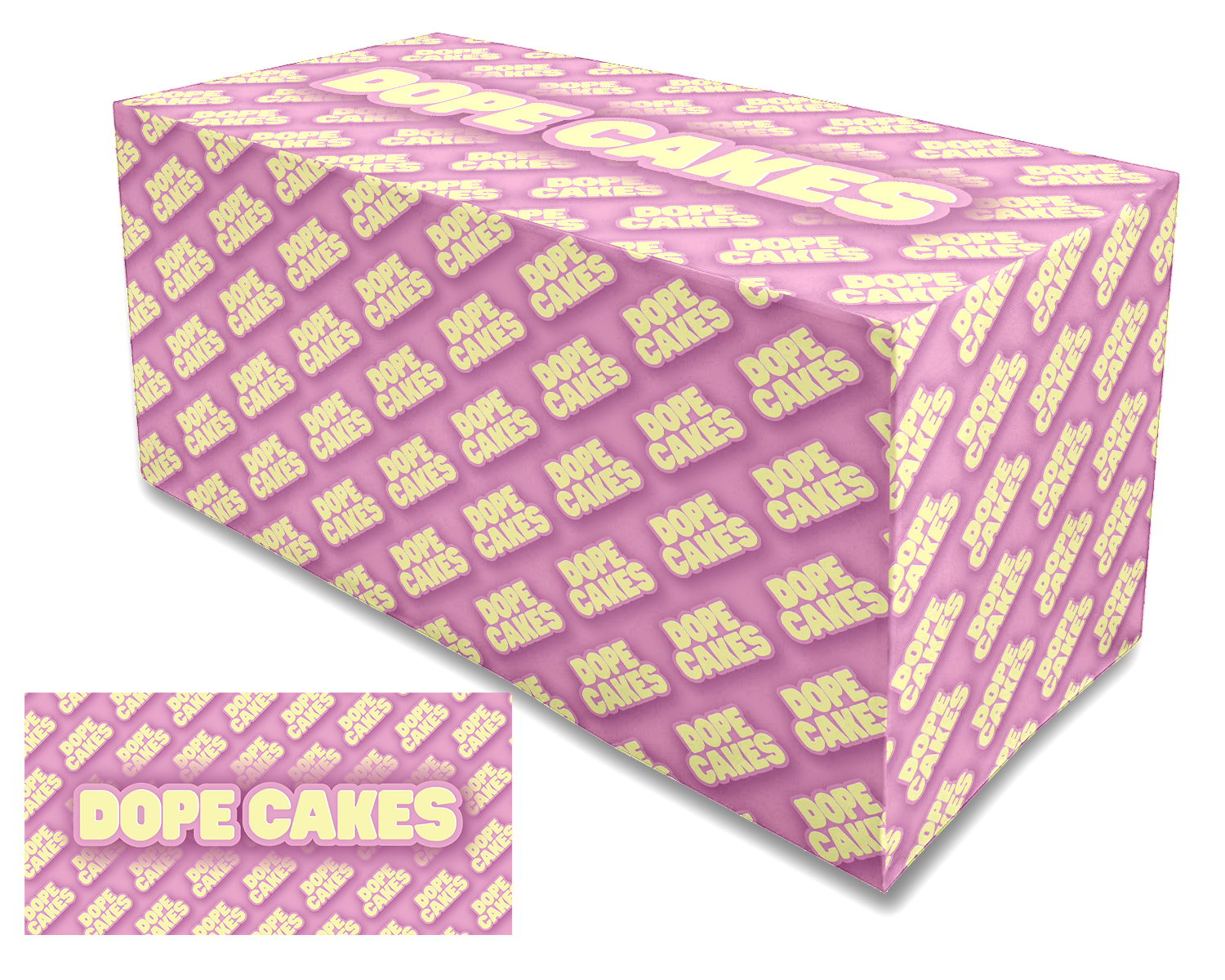 Graphic Design by Navisol Creatives for this project | Design #32302402