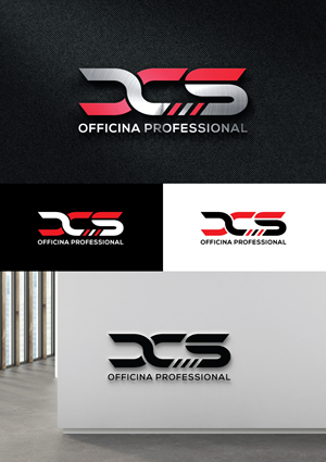 Design de Logo par sol design2 pour CAR GO SRL | Design : #32302448