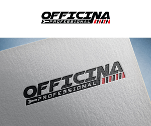 Logo Design by Luckey yaari for CAR GO SRL | Design: #32304383