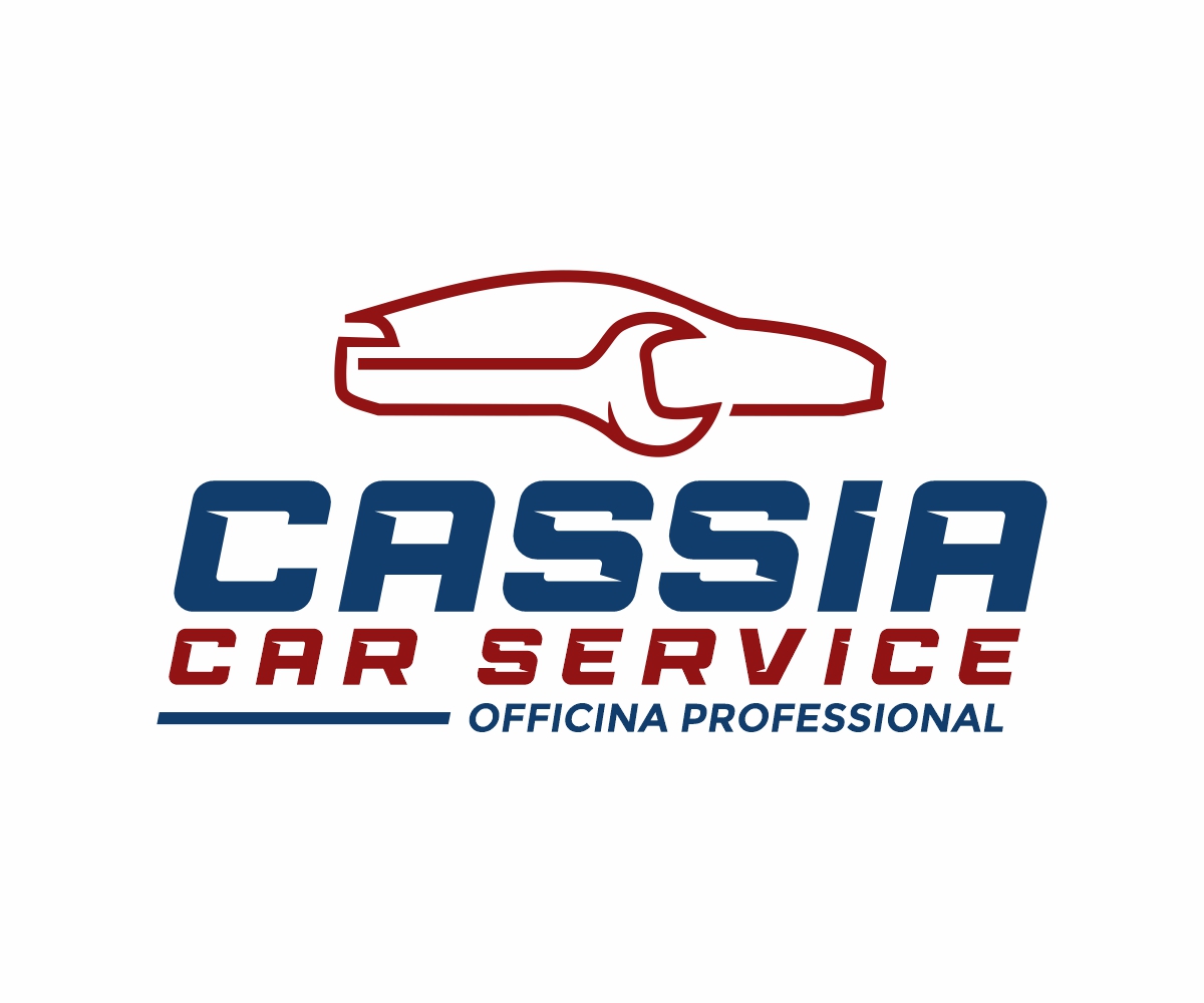 Logo Design by Thati Designs for CAR GO SRL | Design #32305629