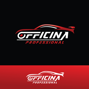 Logo Design by Revolt Team for CAR GO SRL | Design: #32305034