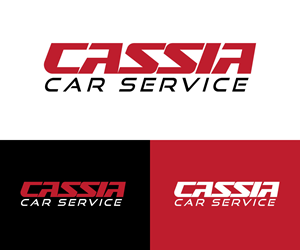 Logo Design by Kavth for CAR GO SRL | Design: #32335769