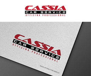 Logo Design by Srk pix!14 for CAR GO SRL | Design: #32317182