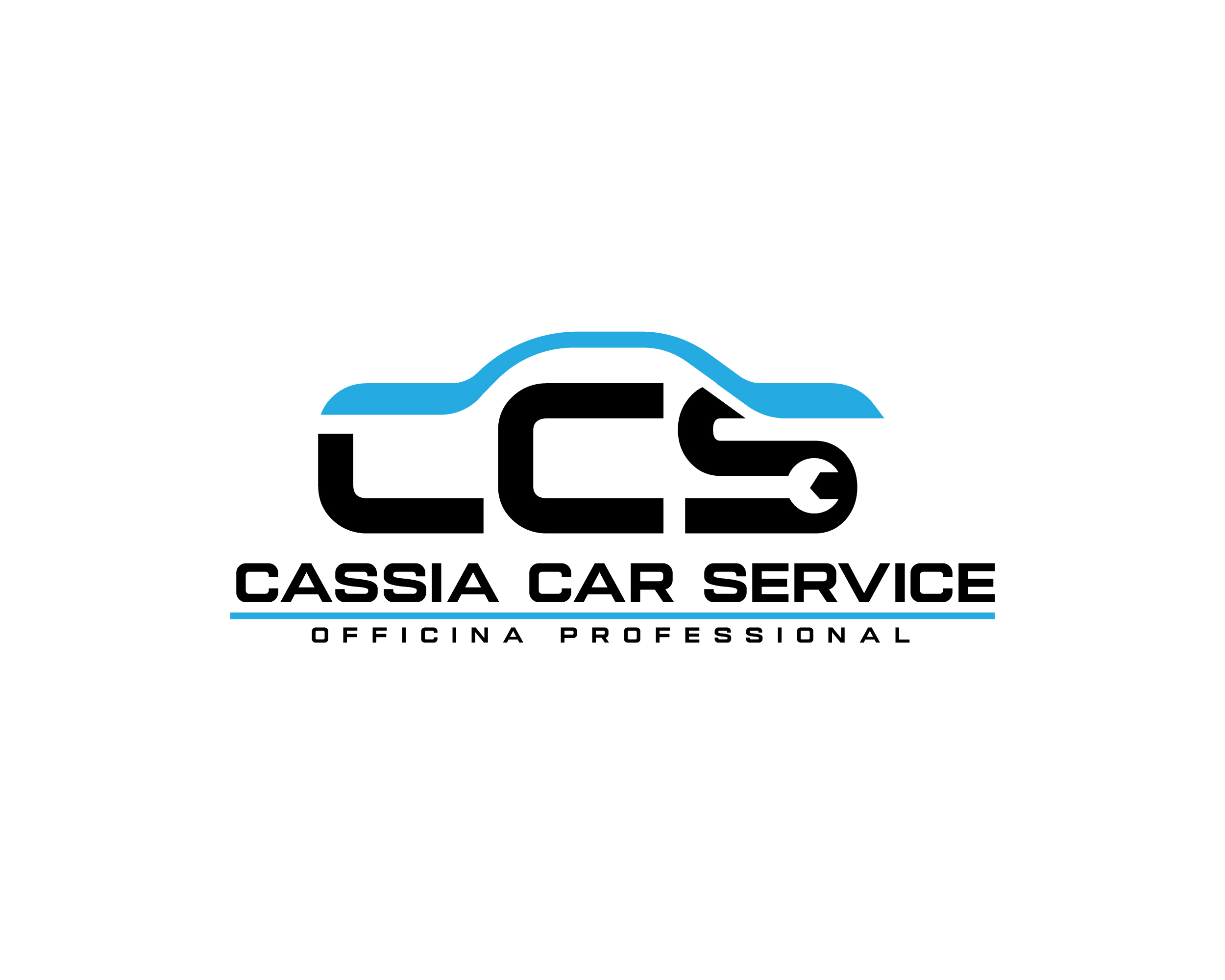 Logo Design by renderman for CAR GO SRL | Design #32303685