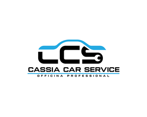Design de Logo par renderman pour CAR GO SRL | Design #32303685
