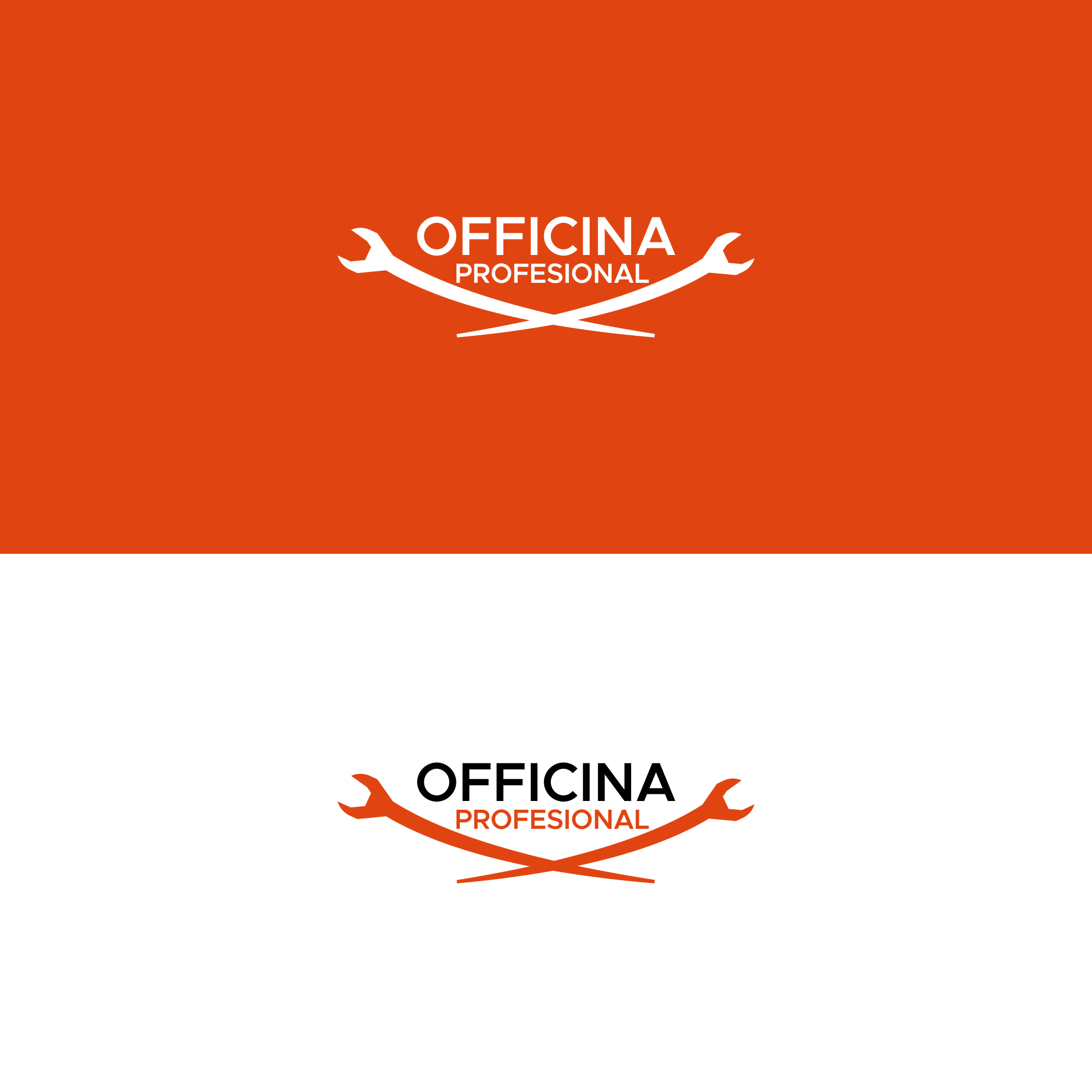 Logo Design by Bunglon_ for CAR GO SRL | Design #32322810