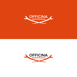 Logo Design by Bunglon_ for CAR GO SRL | Design: #32322810