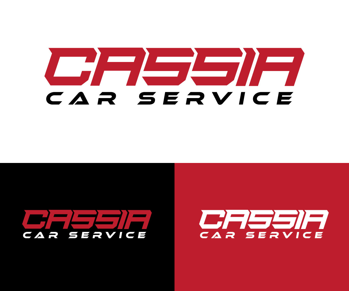 Logo Design by RaKu 2 for CAR GO SRL | Design #32337397