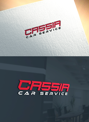 Design de Logo par RaKu 2 pour CAR GO SRL | Design : #32337603