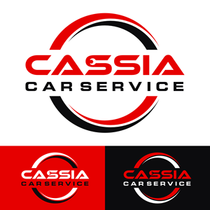 Logo Design by Dalang Design for CAR GO SRL | Design: #32305570