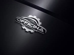 Design de Logo par Md ahasan pour CAR GO SRL | Design : #32305431