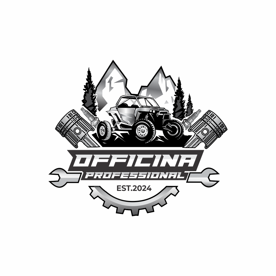 Logo Design by Galap Rizqi for CAR GO SRL | Design #32347228