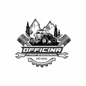 Logo Design by Galap Rizqi for CAR GO SRL | Design: #32347228