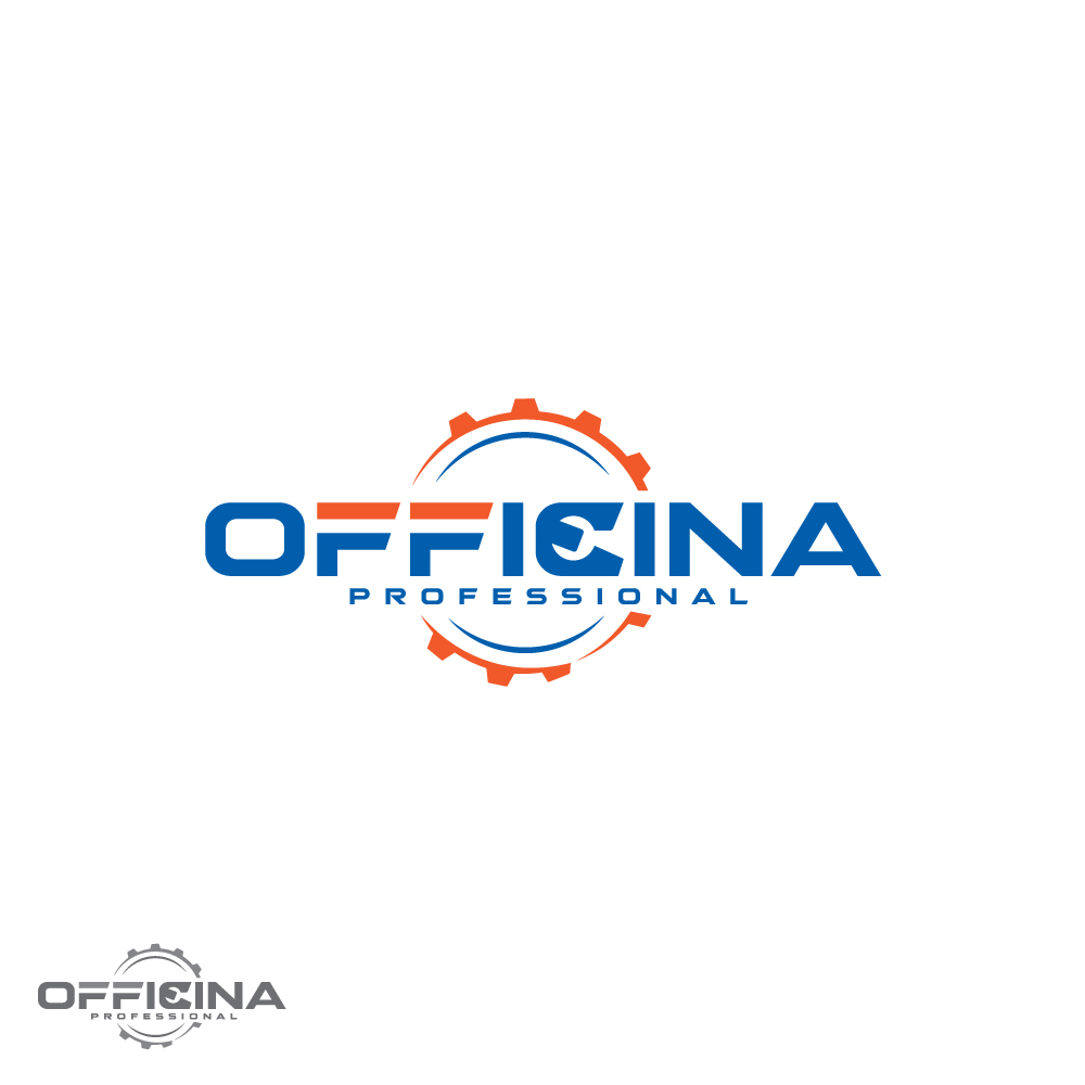 Logo Design by YourLogoMaster for CAR GO SRL | Design #32308263