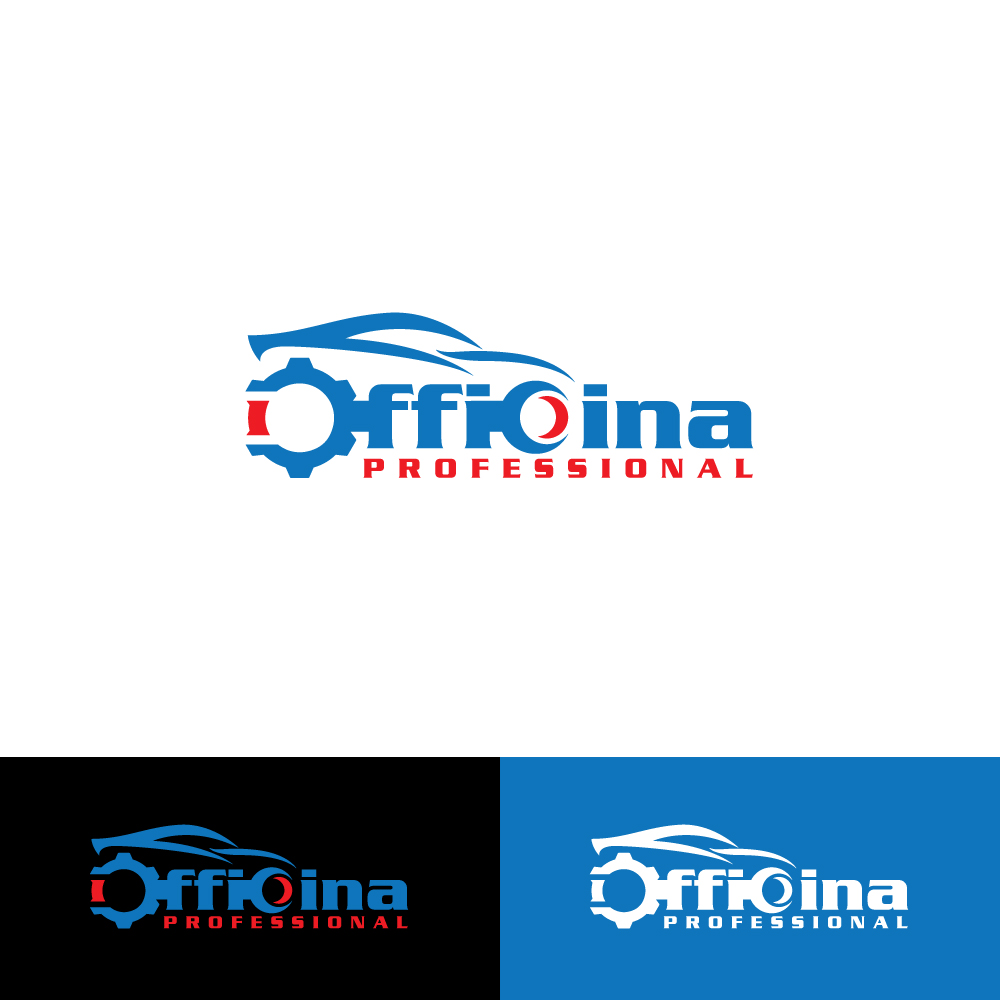 Logo Design by YourLogoMaster for CAR GO SRL | Design #32308264