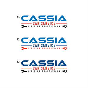 Logo Design by design wae for CAR GO SRL | Design: #32366826