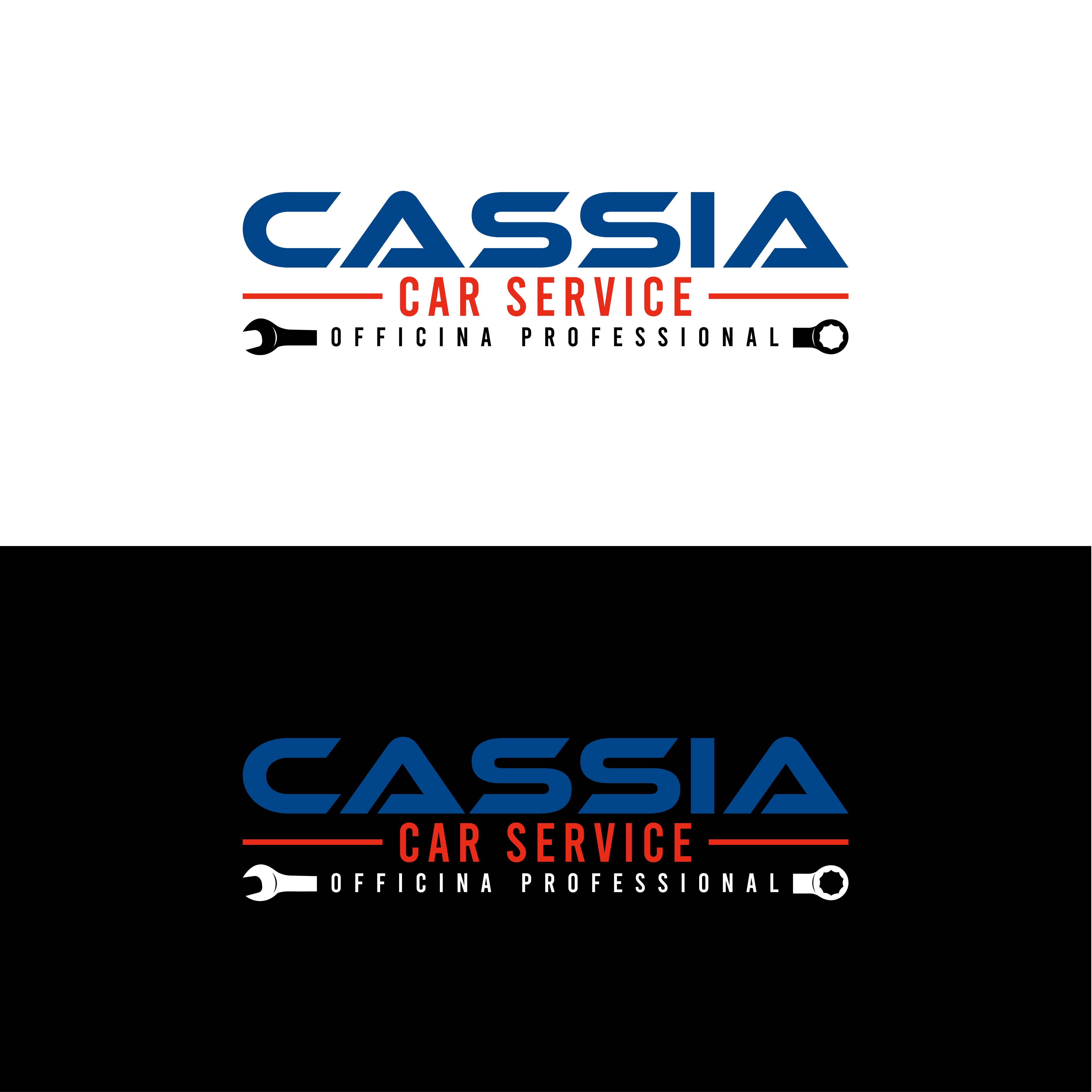 Logo Design by design wae for CAR GO SRL | Design #32366827