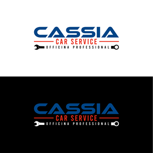 Logo Design by design wae for CAR GO SRL | Design: #32366827