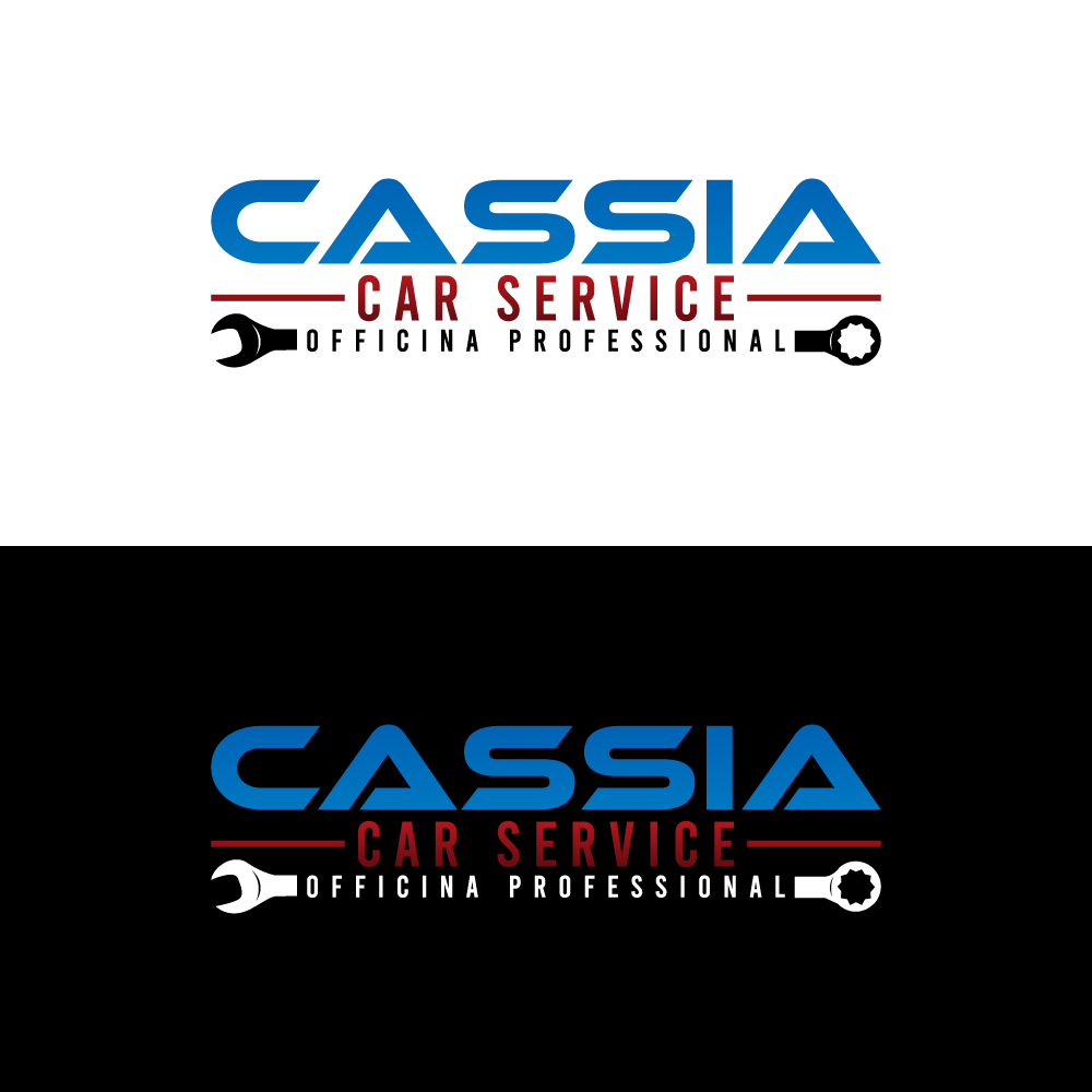 Logo Design by design wae for CAR GO SRL | Design #32452089