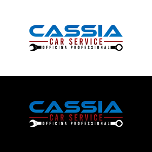 Design de Logo par design wae pour CAR GO SRL | Design : #32452089