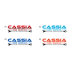 Design de Logo par design wae pour CAR GO SRL | Design : #32462382