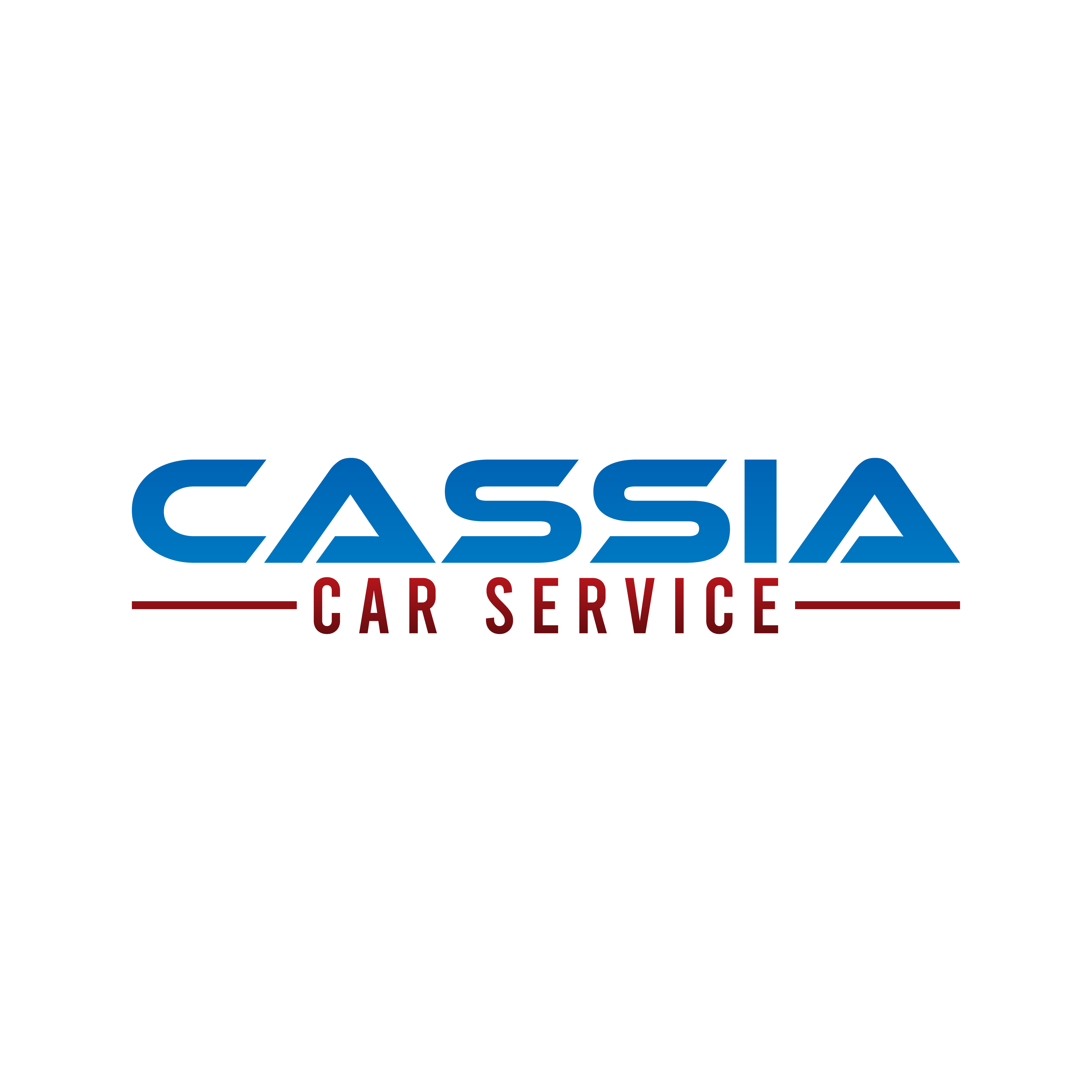 Design de Logo par design wae pour CAR GO SRL | Design #32488765
