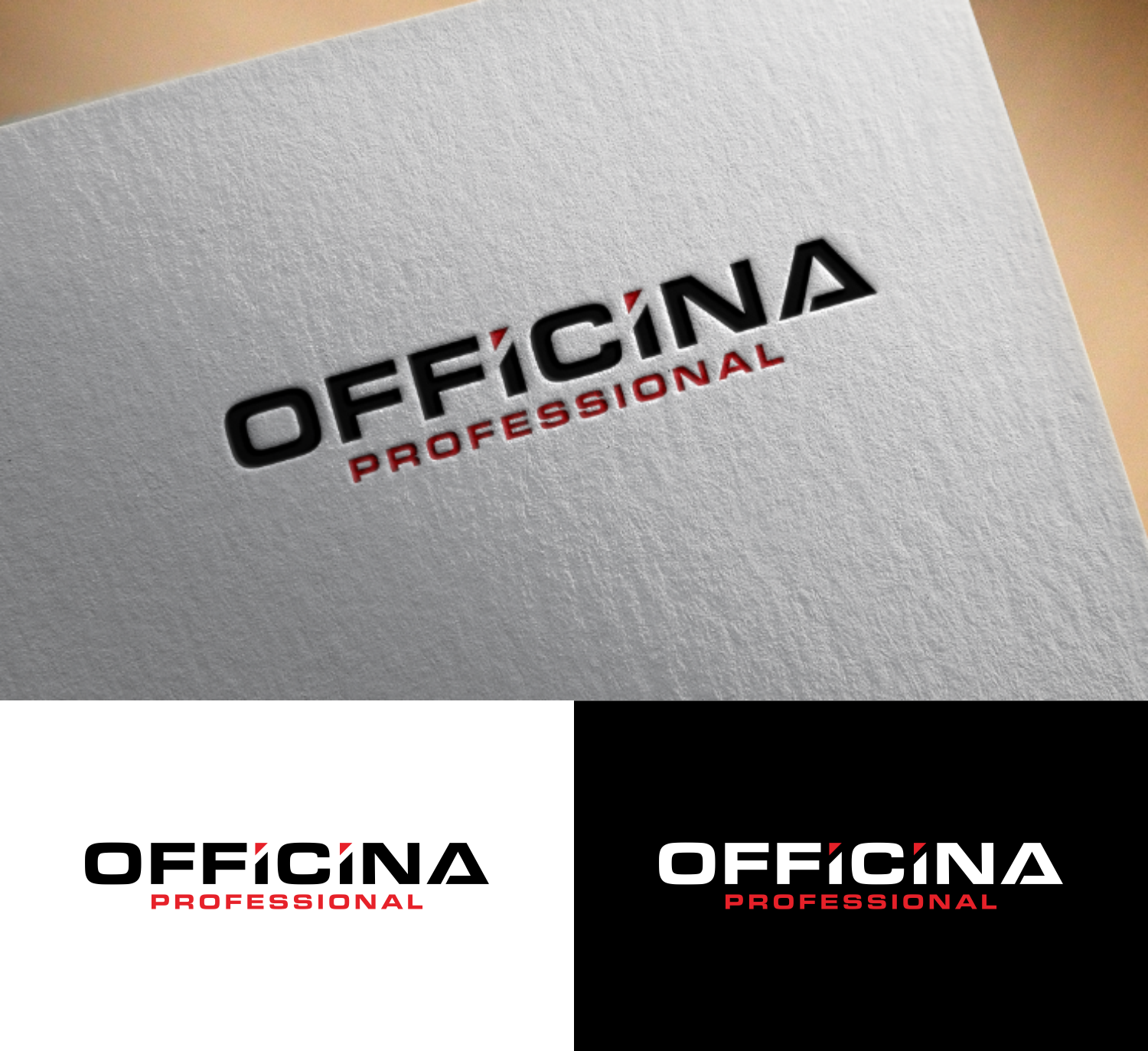 Logo Design by healer1617 for CAR GO SRL | Design #32301325