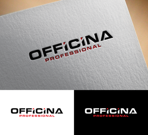 Logo Design by healer1617 for CAR GO SRL | Design: #32301325