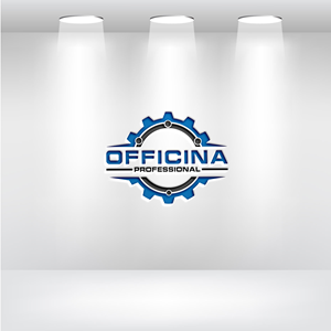 Design de Logo par leooo pour CAR GO SRL | Design : #32345583