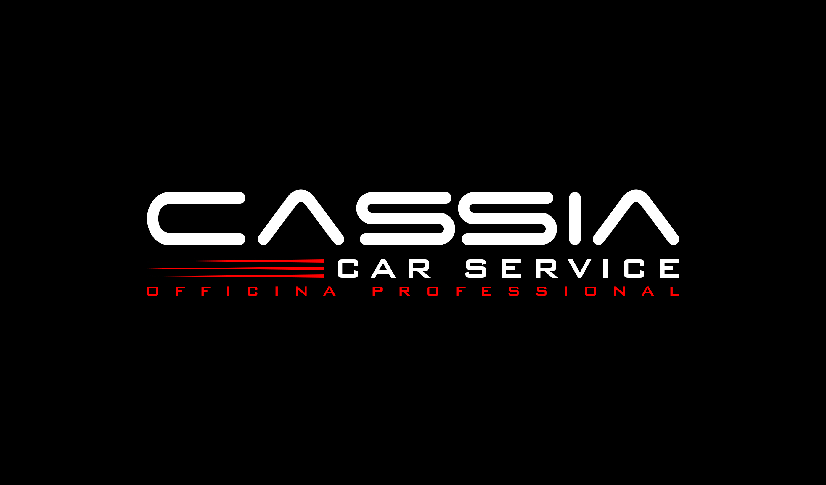 Logo Design by Liinart for CAR GO SRL | Design #32306565