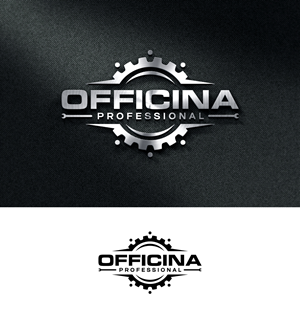 Design de Logo par apik. pour CAR GO SRL | Design : #32301370