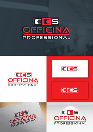 Design de Logo par Devid00 pour CAR GO SRL | Design #32305636