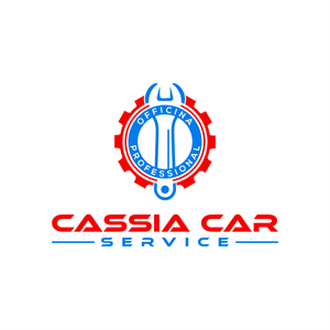 Logo Design by ganesaputu for CAR GO SRL | Design: #32379302
