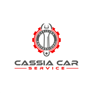 Logo Design by ganesaputu for CAR GO SRL | Design: #32379303