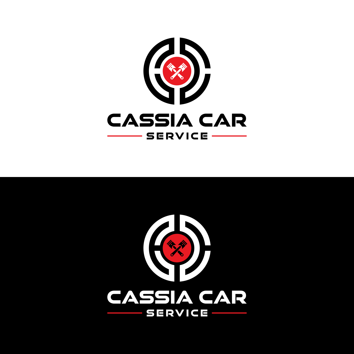 Logo Design by anak hits for CAR GO SRL | Design #32301728