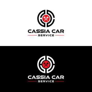 Logo Design by anak hits for CAR GO SRL | Design: #32301728