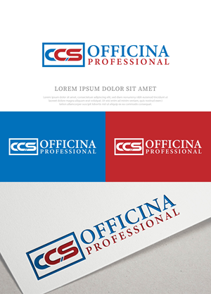 Design de Logo par NasarLogo pour CAR GO SRL | Design : #32324584
