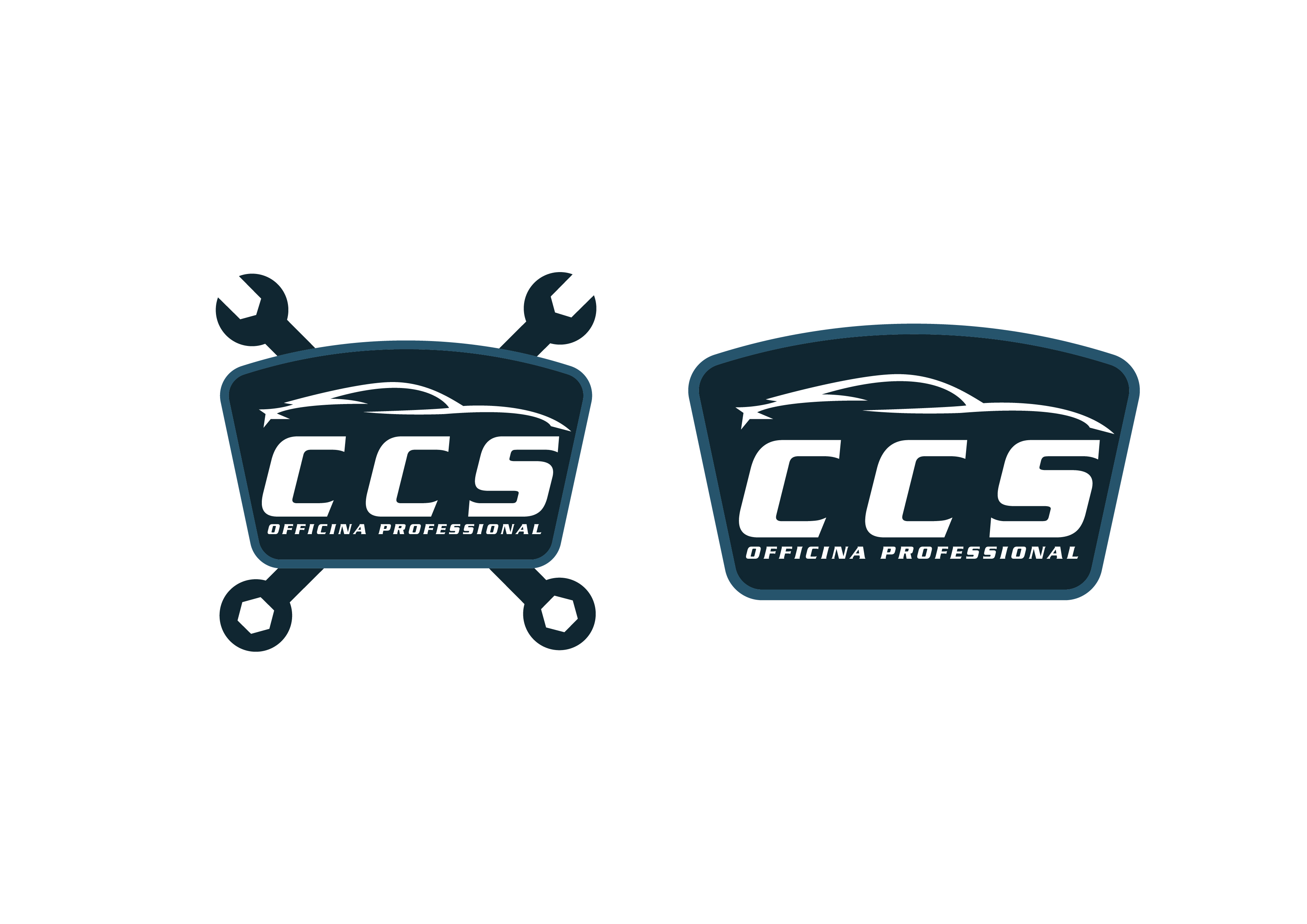 Logo Design by Ameer007 for CAR GO SRL | Design #32306692