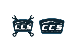Design de Logo par Ameer007 pour CAR GO SRL | Design #32306692